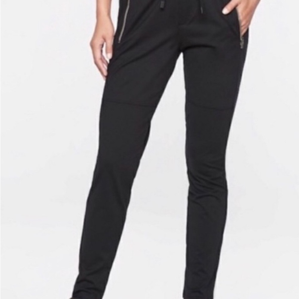 Athleta Hilltop Joggers